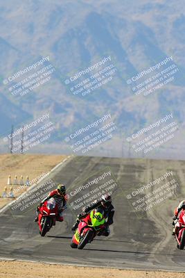 media/Feb-02-2025-Race Pace (Sun) [[84aa3aff12]]/1-Verified/4-Turn 10 Tip In (1025am)/
